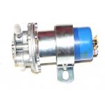 Electric Feed Pump H/D 12v